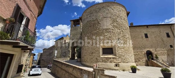 3 bedrooms Apartment in Castel Ritaldi, Italy No. 266084 29