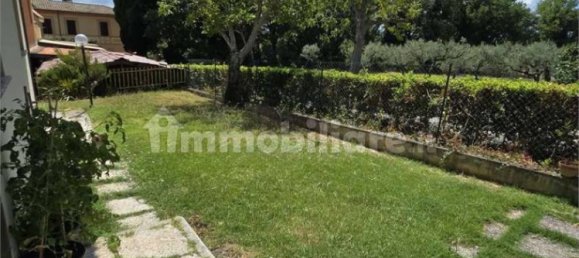 3 bedrooms Apartment in Castel Ritaldi, Italy No. 266084 23