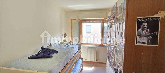 3 bedrooms Apartment in Castel Ritaldi, Italy No. 266084 17