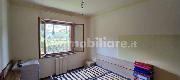 3 bedrooms Apartment in Castel Ritaldi, Italy No. 266084 15
