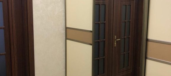 2 bedrooms Apartment in Khatay, Azerbaijan No. 1599 2