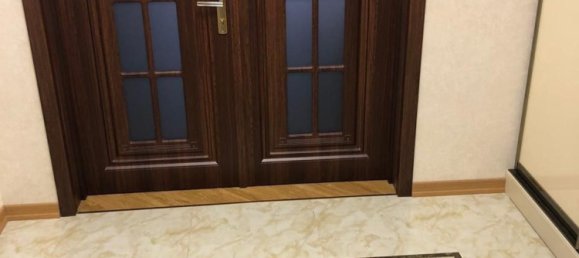 2 bedrooms Apartment in Khatay, Azerbaijan No. 1599 5