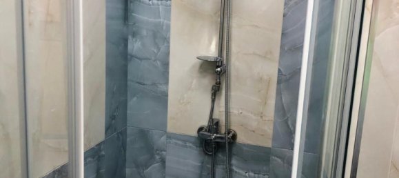 2 bedrooms Apartment in Khatay, Azerbaijan No. 1599 13