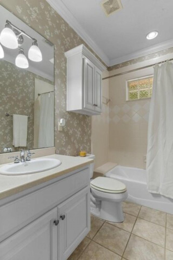 4 bedrooms House in Tallahassee, USA No. 422112