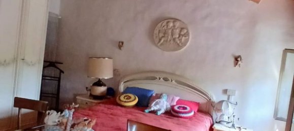 3-Zimmer Haus in Codigoro, Italy, Nr. 309395 17