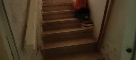 3-Zimmer Haus in Codigoro, Italy, Nr. 309395 13