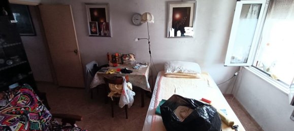 3-Zimmer Haus in Codigoro, Italy, Nr. 309395 10