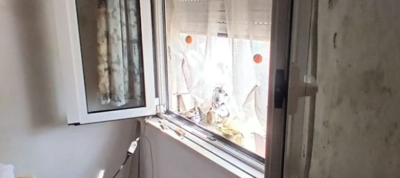 3-Zimmer Haus in Codigoro, Italy, Nr. 309395 15