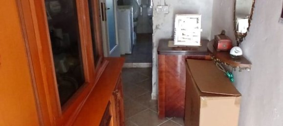 3-Zimmer Haus in Codigoro, Italy, Nr. 309395 5