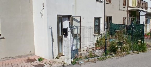 3-Zimmer Haus in Codigoro, Italy, Nr. 309395 2