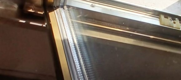 3-Zimmer Haus in Codigoro, Italy, Nr. 309395 24