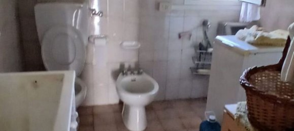 3-Zimmer Haus in Codigoro, Italy, Nr. 309395 11