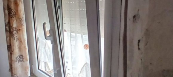 3-Zimmer Haus in Codigoro, Italy, Nr. 309395 22