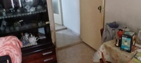 3-Zimmer Haus in Codigoro, Italy, Nr. 309395 12