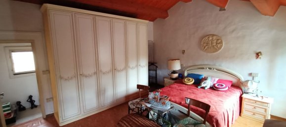 3-Zimmer Haus in Codigoro, Italy, Nr. 309395 19