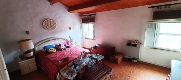 3-Zimmer Haus in Codigoro, Italy, Nr. 309395 20