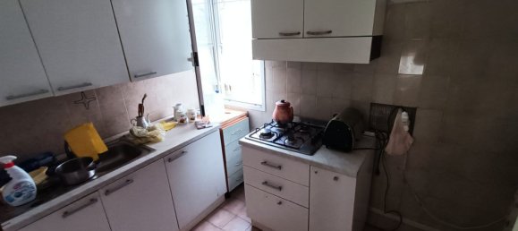 3-Zimmer Haus in Codigoro, Italy, Nr. 309395 6