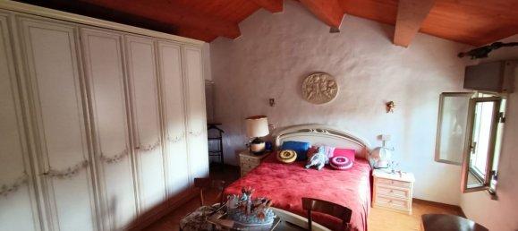 3-Zimmer Haus in Codigoro, Italy, Nr. 309395 16