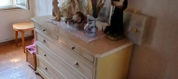 3-Zimmer Haus in Codigoro, Italy, Nr. 309395 21