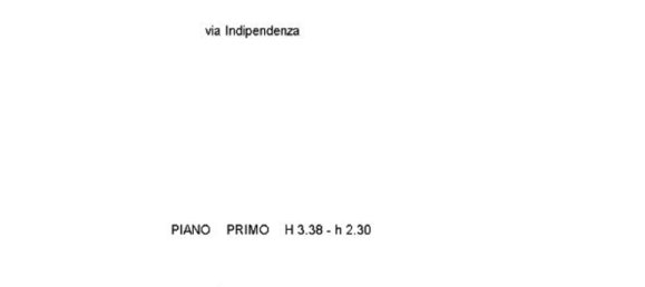 3-Zimmer Haus in Codigoro, Italy, Nr. 309395 25