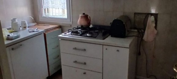 3-Zimmer Haus in Codigoro, Italy, Nr. 309395 9