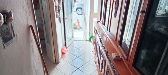 3-Zimmer Haus in Codigoro, Italy, Nr. 309395 4