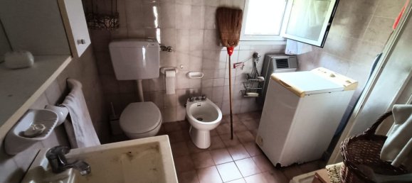 3-Zimmer Haus in Codigoro, Italy, Nr. 309395 8