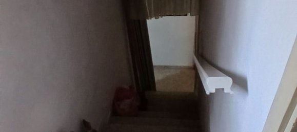 3-Zimmer Haus in Codigoro, Italy, Nr. 309395 14