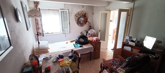 3-Zimmer Haus in Codigoro, Italy, Nr. 309395 7