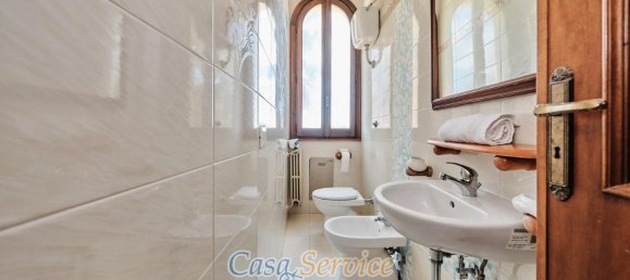 10-Zimmer Haus in Oria, Italy, Nr. 234912 4