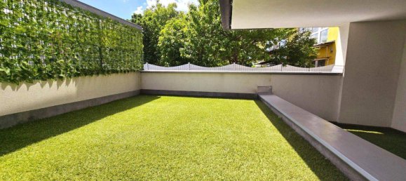 3 rooms Apartment in Vienna, Austria No. 171829 29