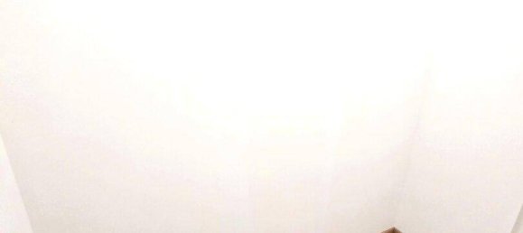 3 rooms Apartment in Vienna, Austria No. 171829 25