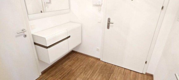 3 rooms Apartment in Vienna, Austria No. 171829 24