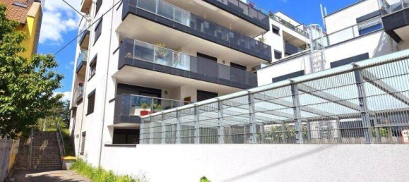 3 rooms Apartment in Vienna, Austria No. 171829 5