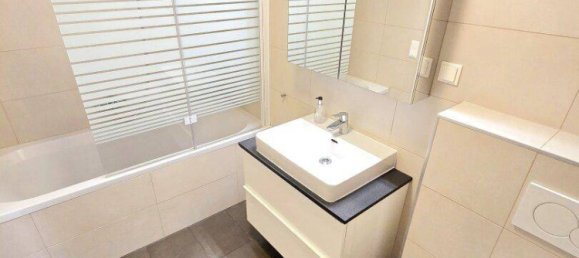 3 rooms Apartment in Vienna, Austria No. 171829 10