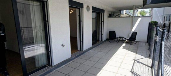 3 rooms Apartment in Vienna, Austria No. 171829 27