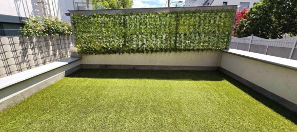 3 rooms Apartment in Vienna, Austria No. 171829 4