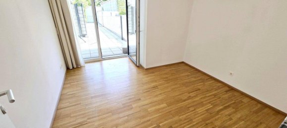 3 rooms Apartment in Vienna, Austria No. 171829 13