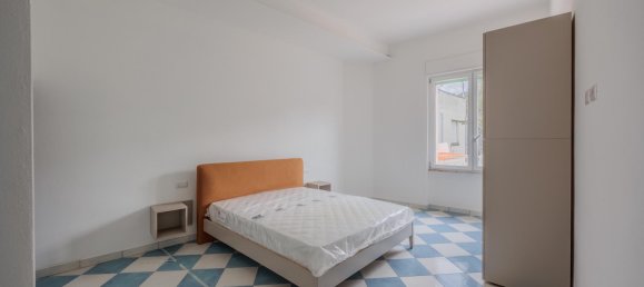 3 bedrooms Apartment in San Vincenzo, Italy No. 55082 21