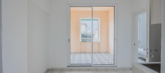 3 bedrooms Apartment in San Vincenzo, Italy No. 55082 13