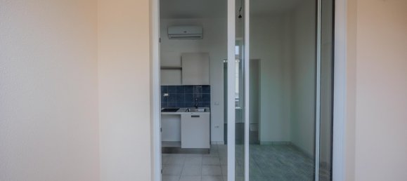 3 bedrooms Apartment in San Vincenzo, Italy No. 55082 16