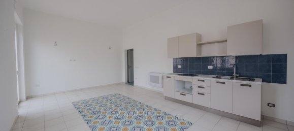 3 bedrooms Apartment in San Vincenzo, Italy No. 55082 6
