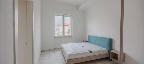 3 bedrooms Apartment in San Vincenzo, Italy No. 55082 18