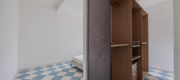 3 bedrooms Apartment in San Vincenzo, Italy No. 55082 11