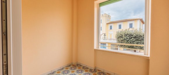 3 bedrooms Apartment in San Vincenzo, Italy No. 55082 15