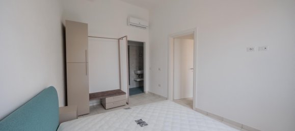 3 bedrooms Apartment in San Vincenzo, Italy No. 55082 20