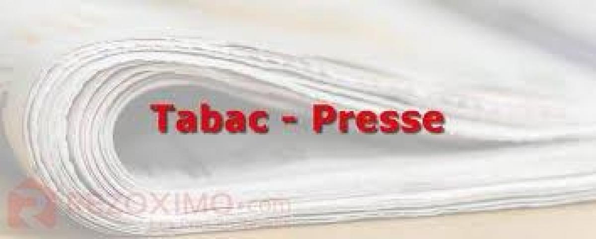  Shop in Orthez, France No. 18725