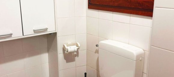 Bureau à Alzate Brianza, Italy 69m² No. 99866 20