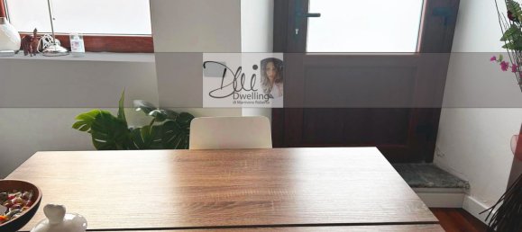 Bureau à Alzate Brianza, Italy 69m² No. 99866 3