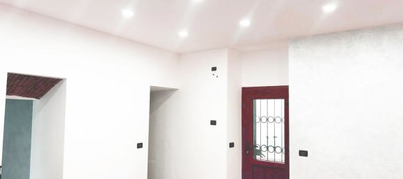 Bureau à Alzate Brianza, Italy 69m² No. 99866 5